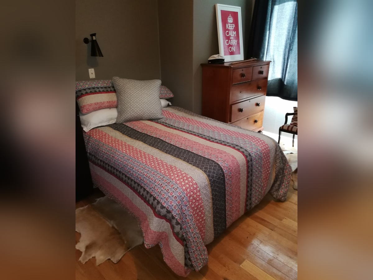 Property 2