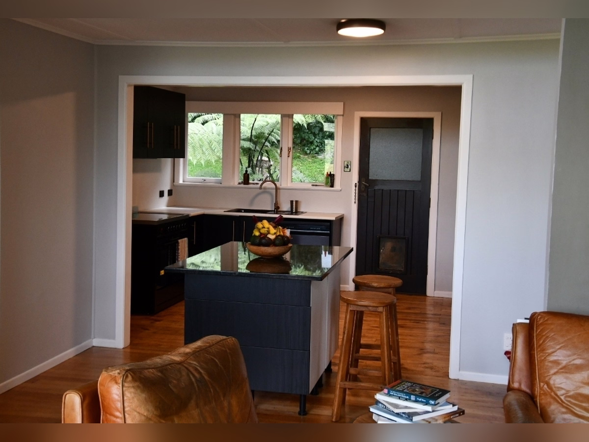Property 5