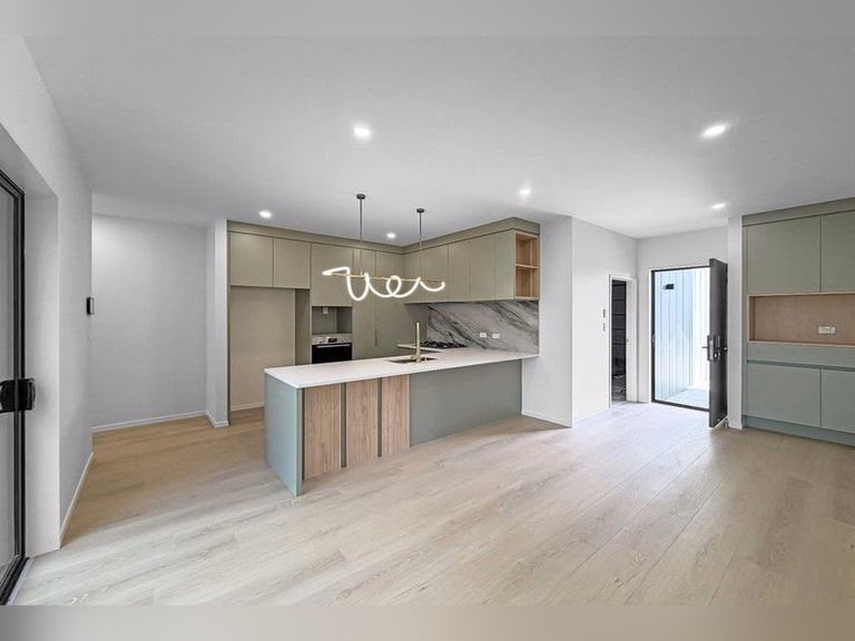 Property 4