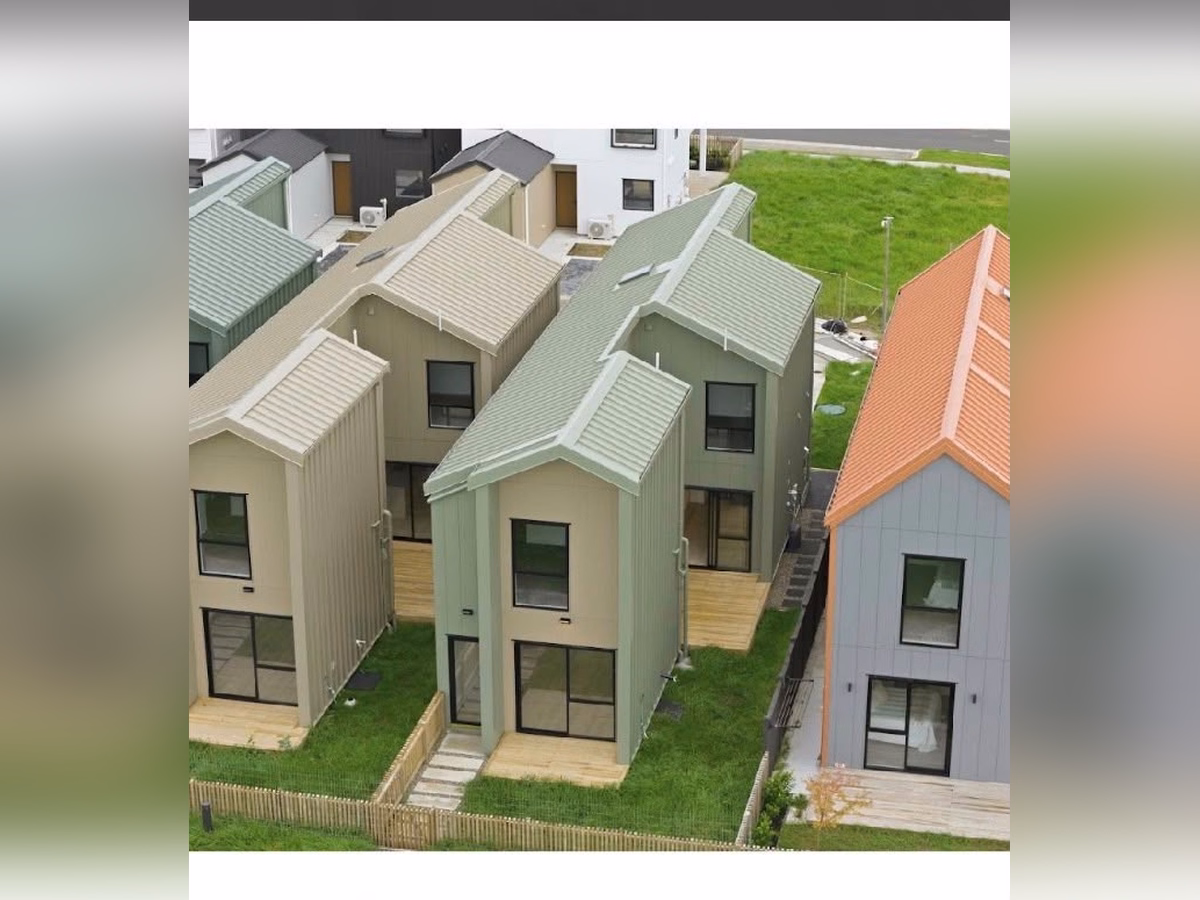 Property 6