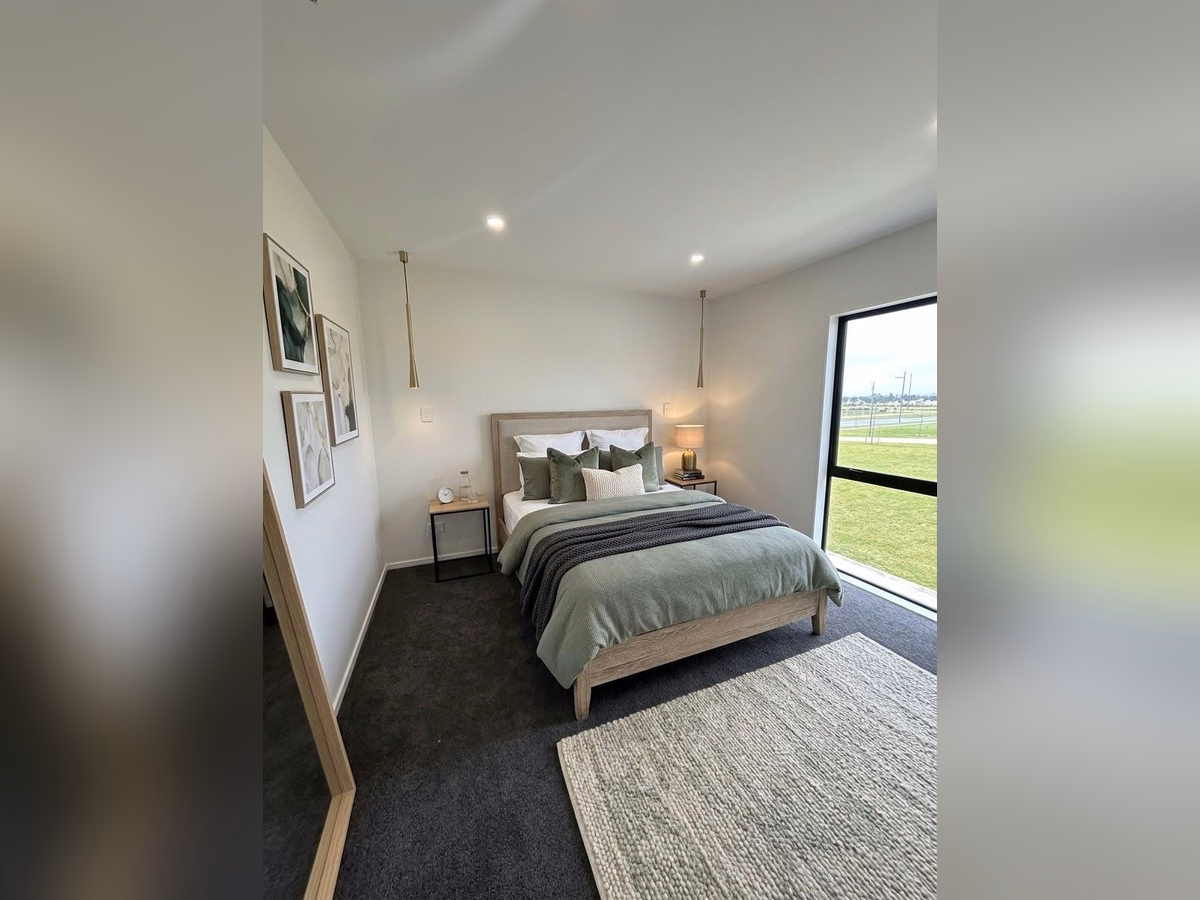 Property 2