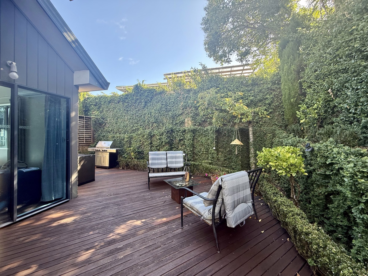 Property 6