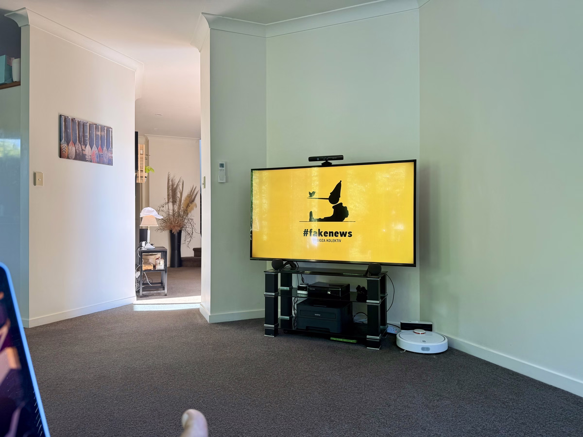 Property 5