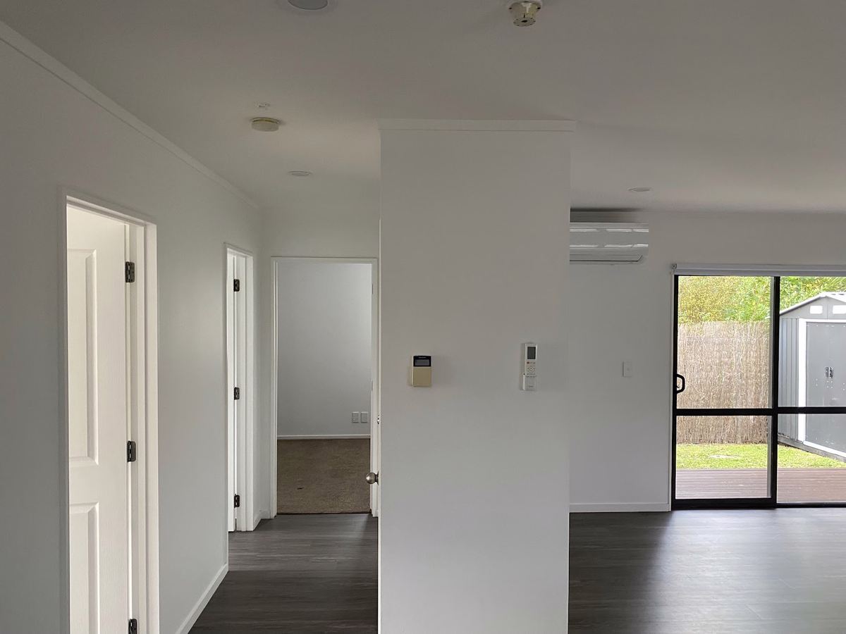 Property 5
