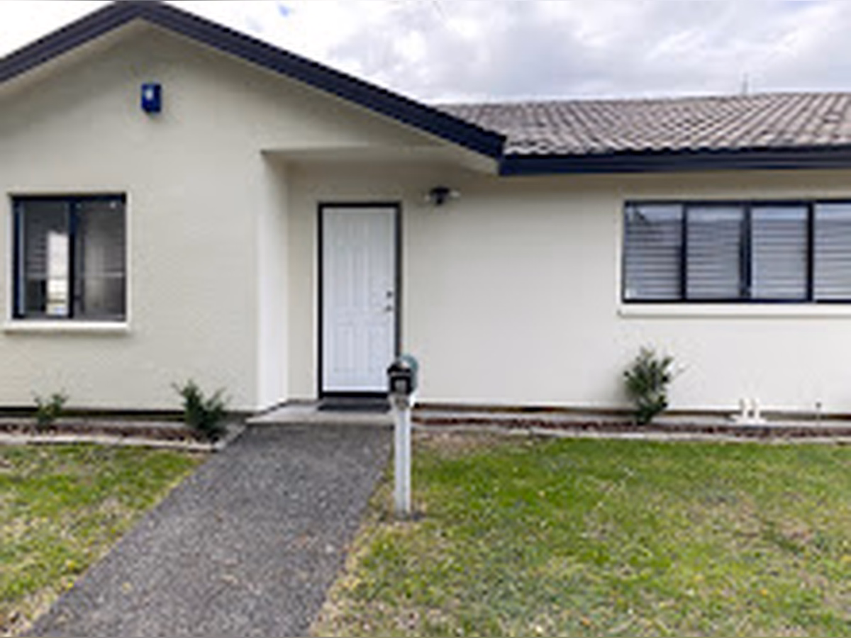 Property 3