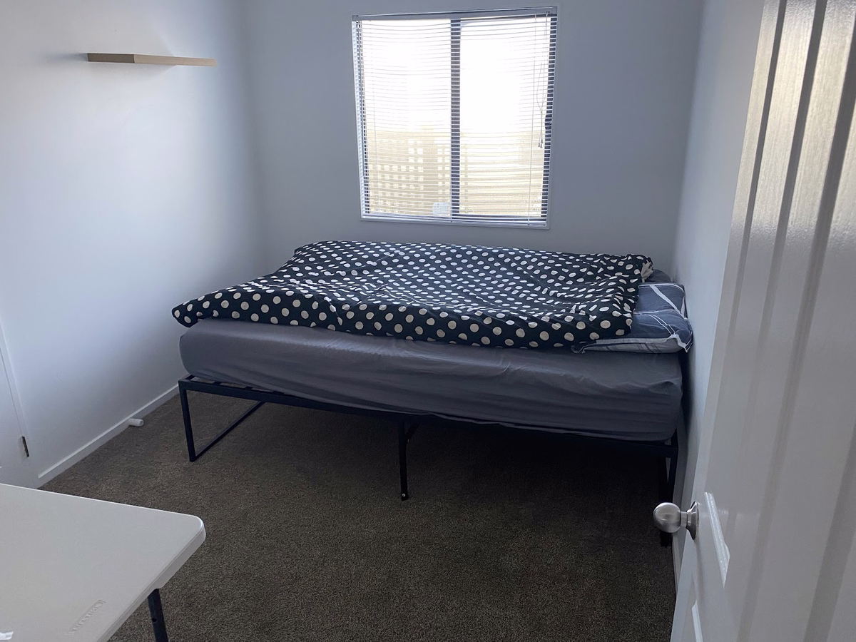 Property 2