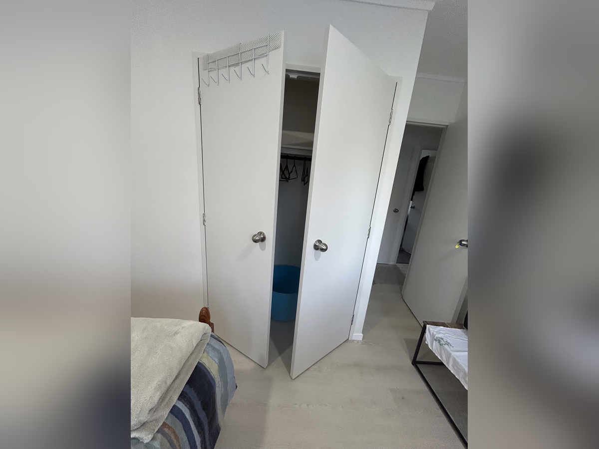 Property 2