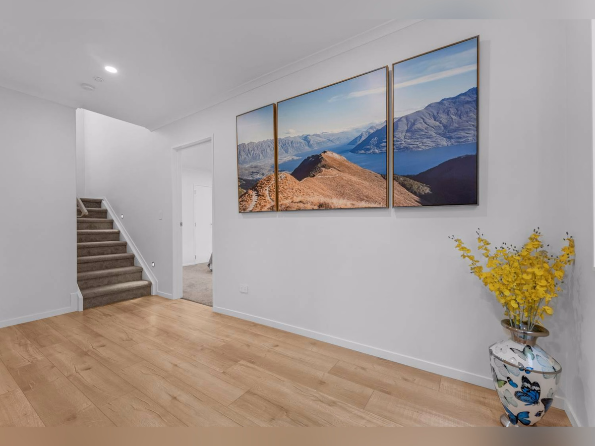 Property preview 4 background
