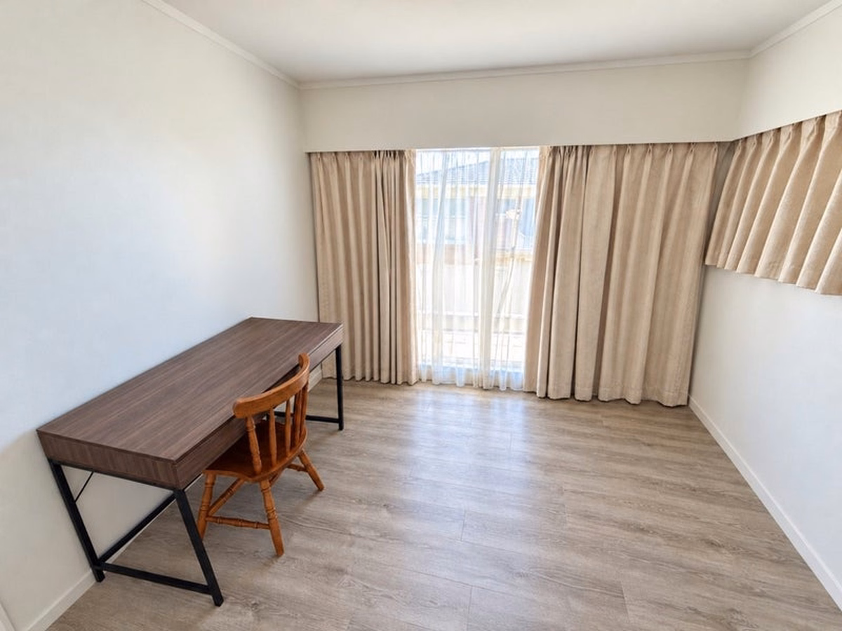 Property 10