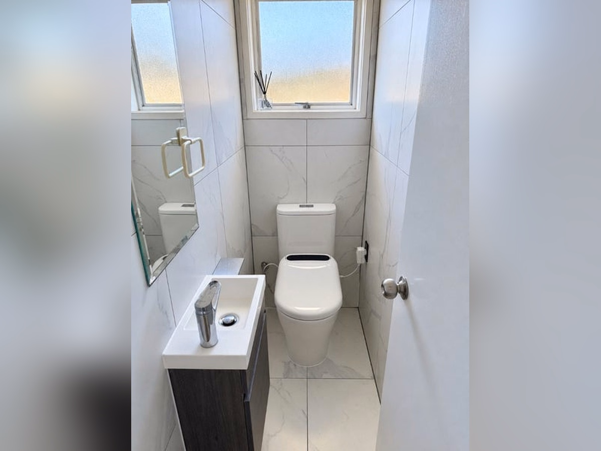 Property 11