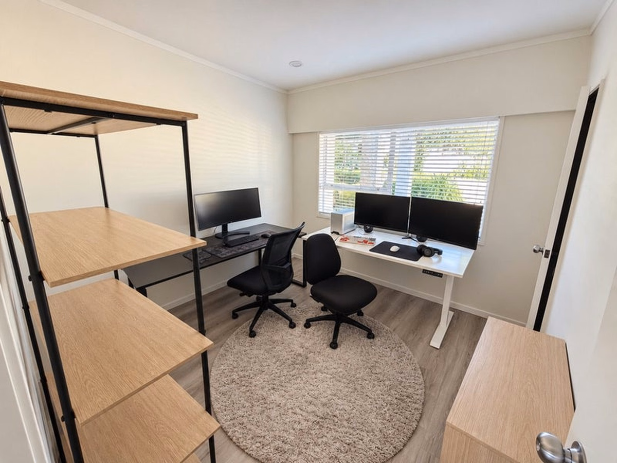 Property 19
