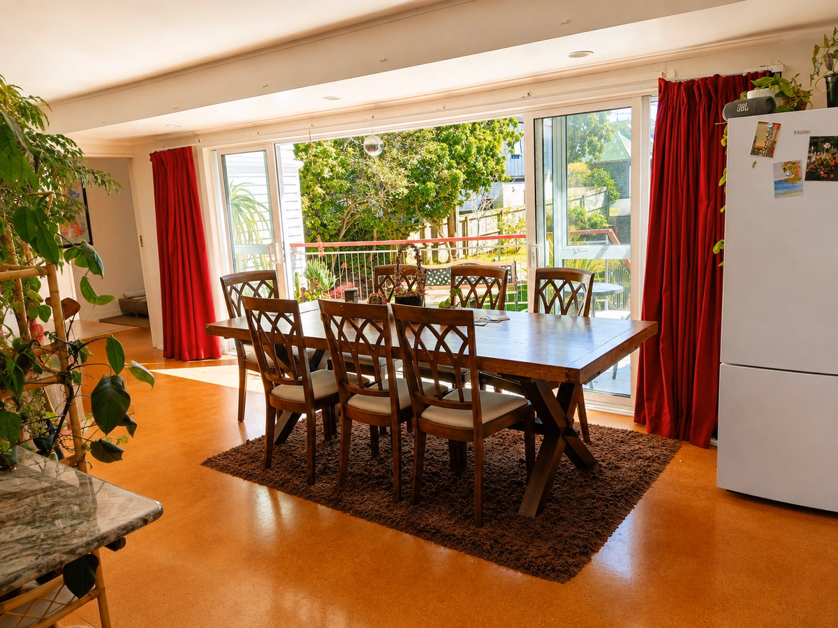Property preview 4 background