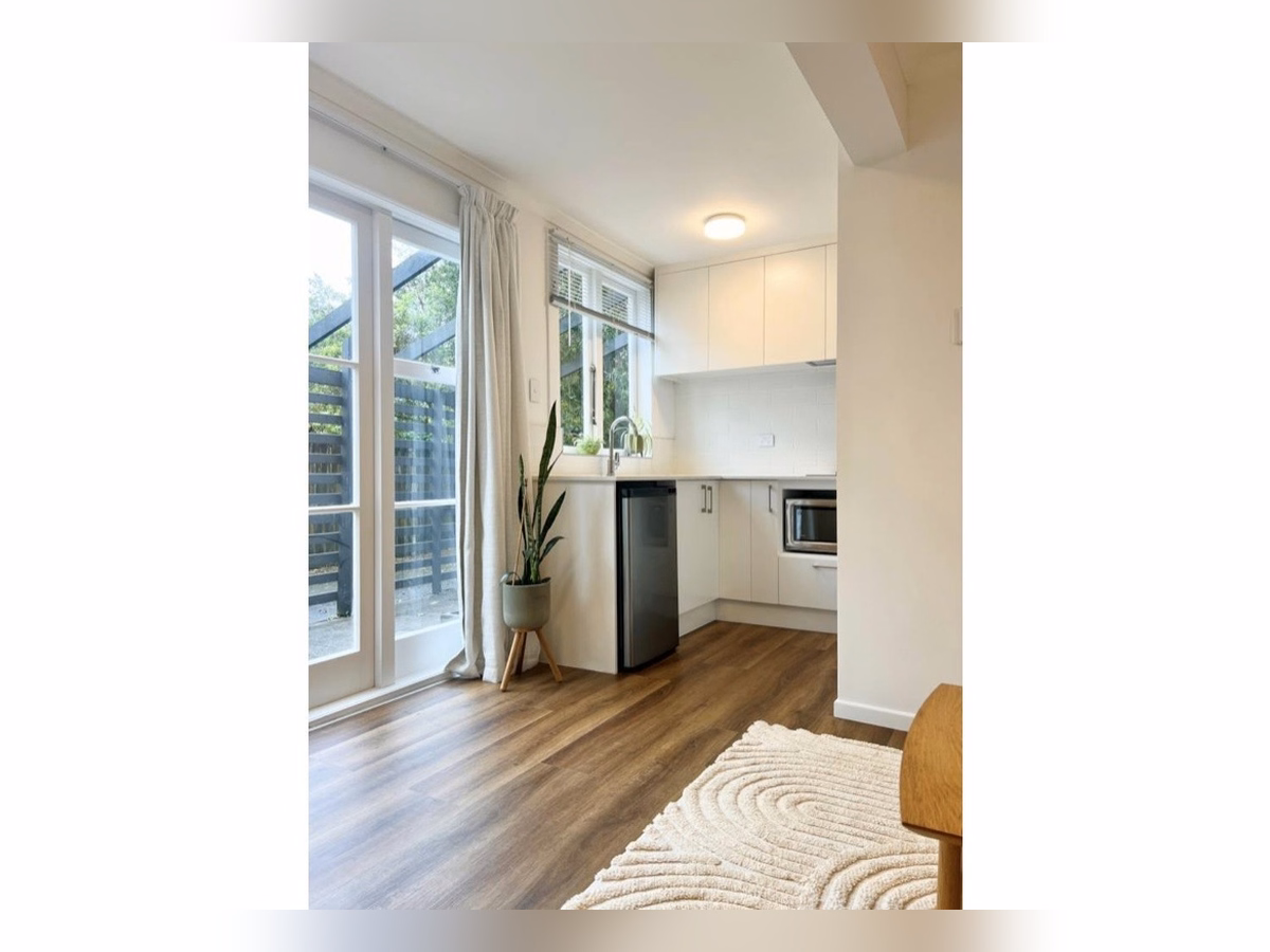 Property 2