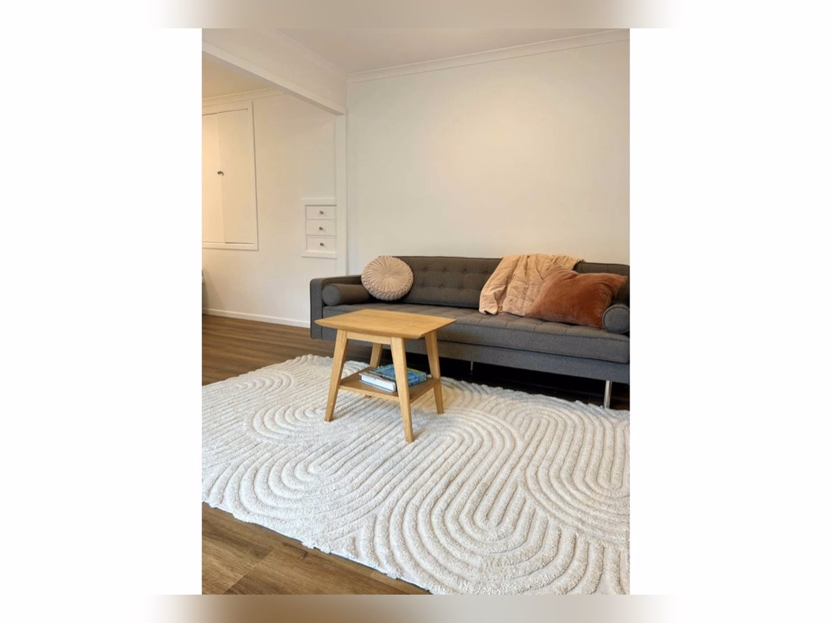Property 3