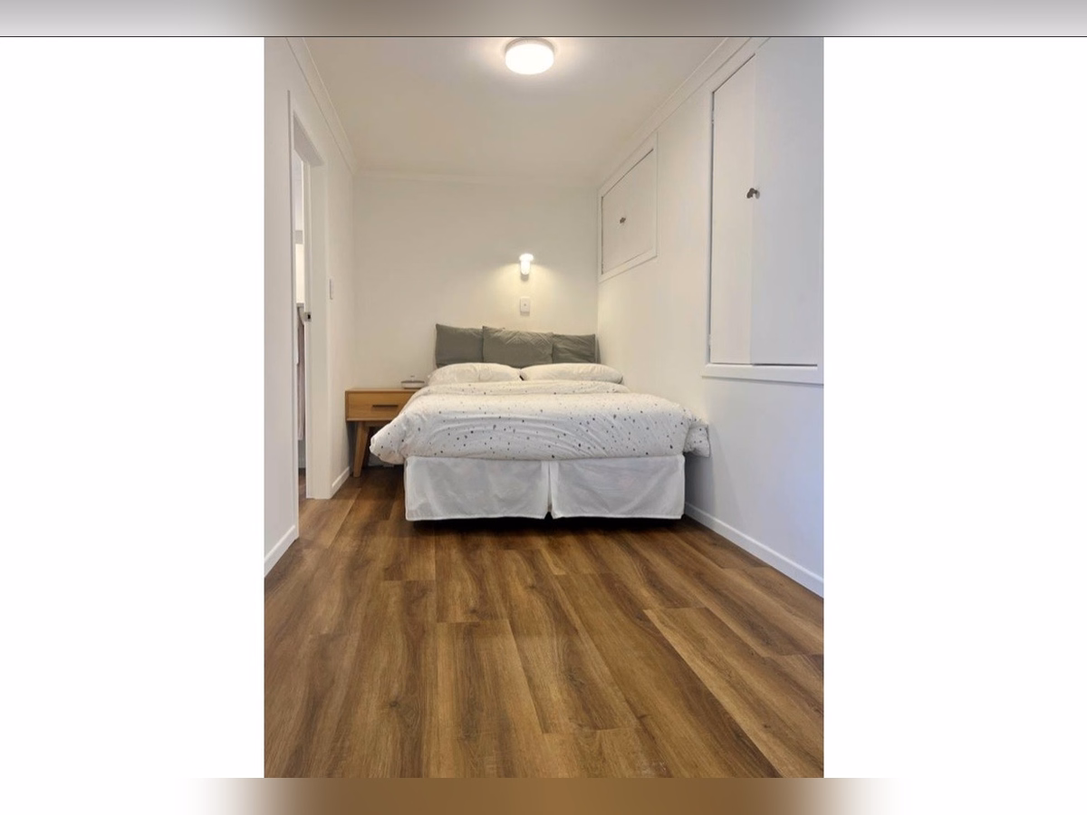 Property 4