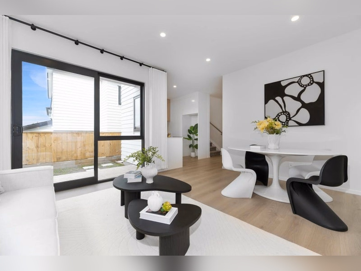 Property 5
