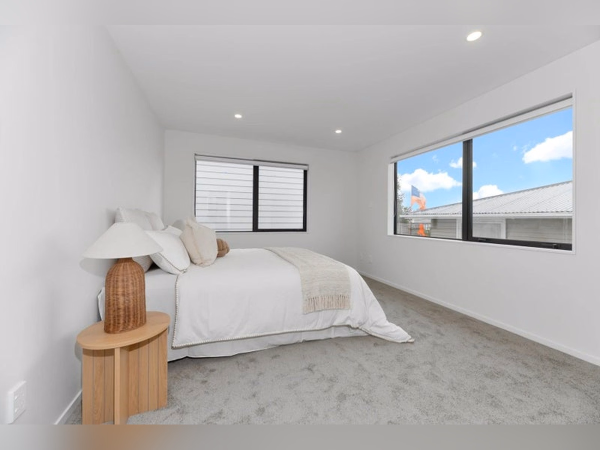 Property 10