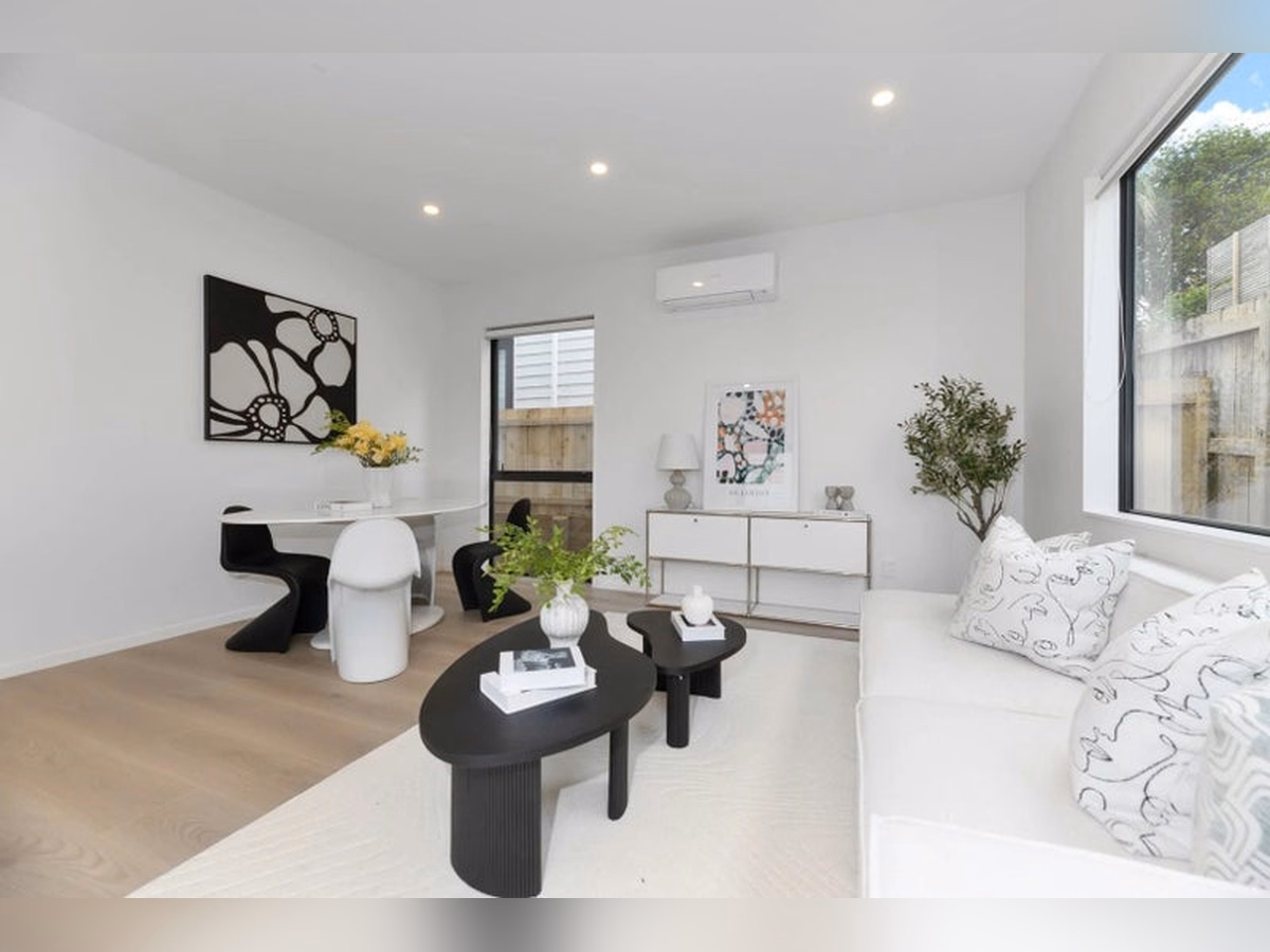 Property 6