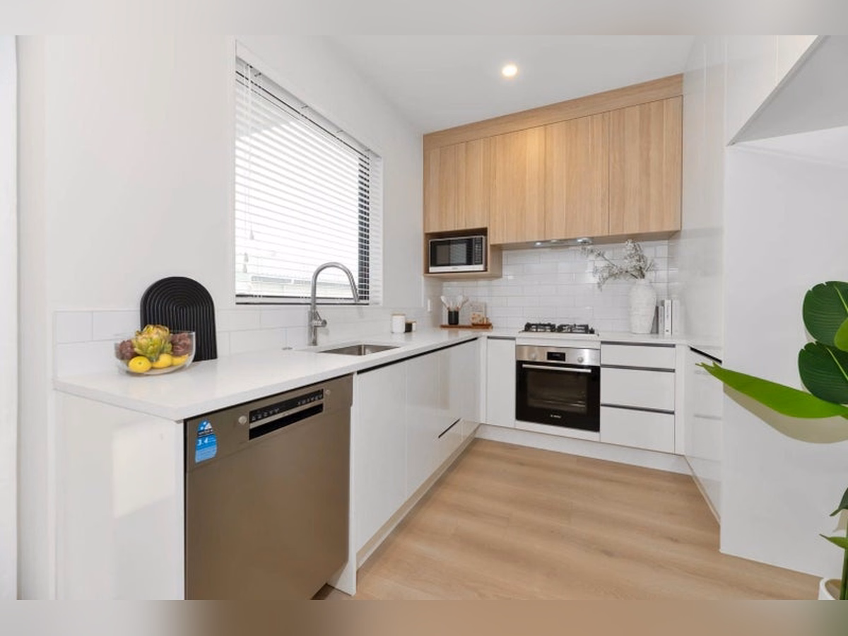 Property 3