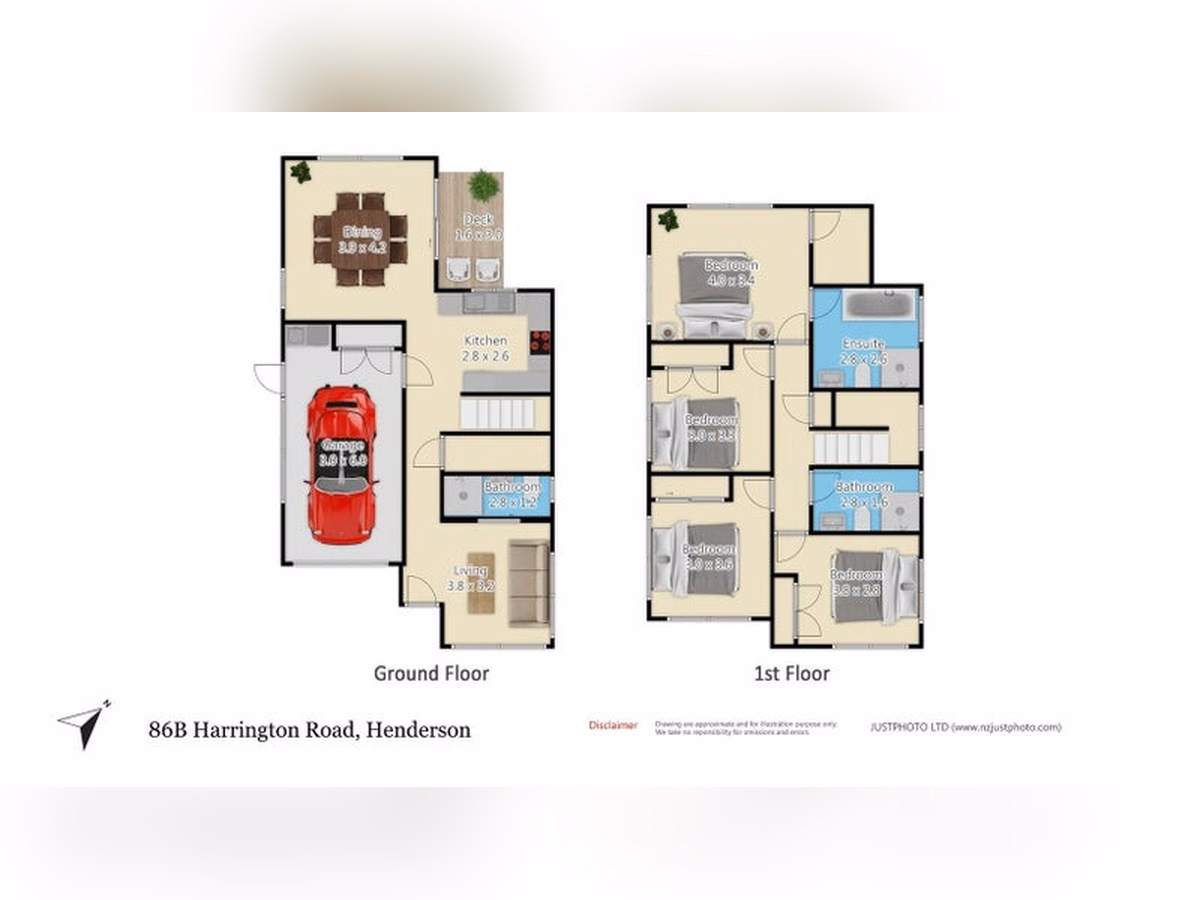 Property 19