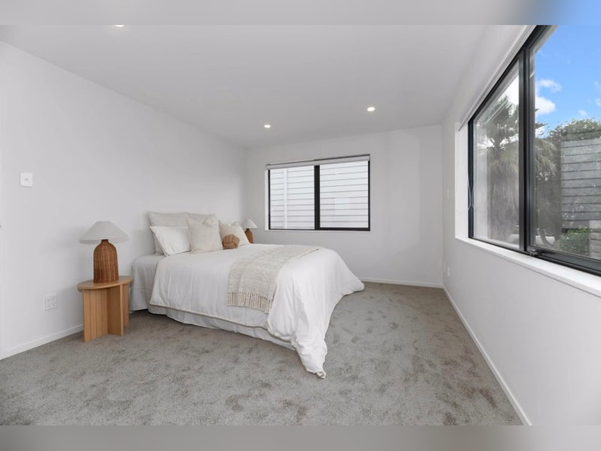 Property 11