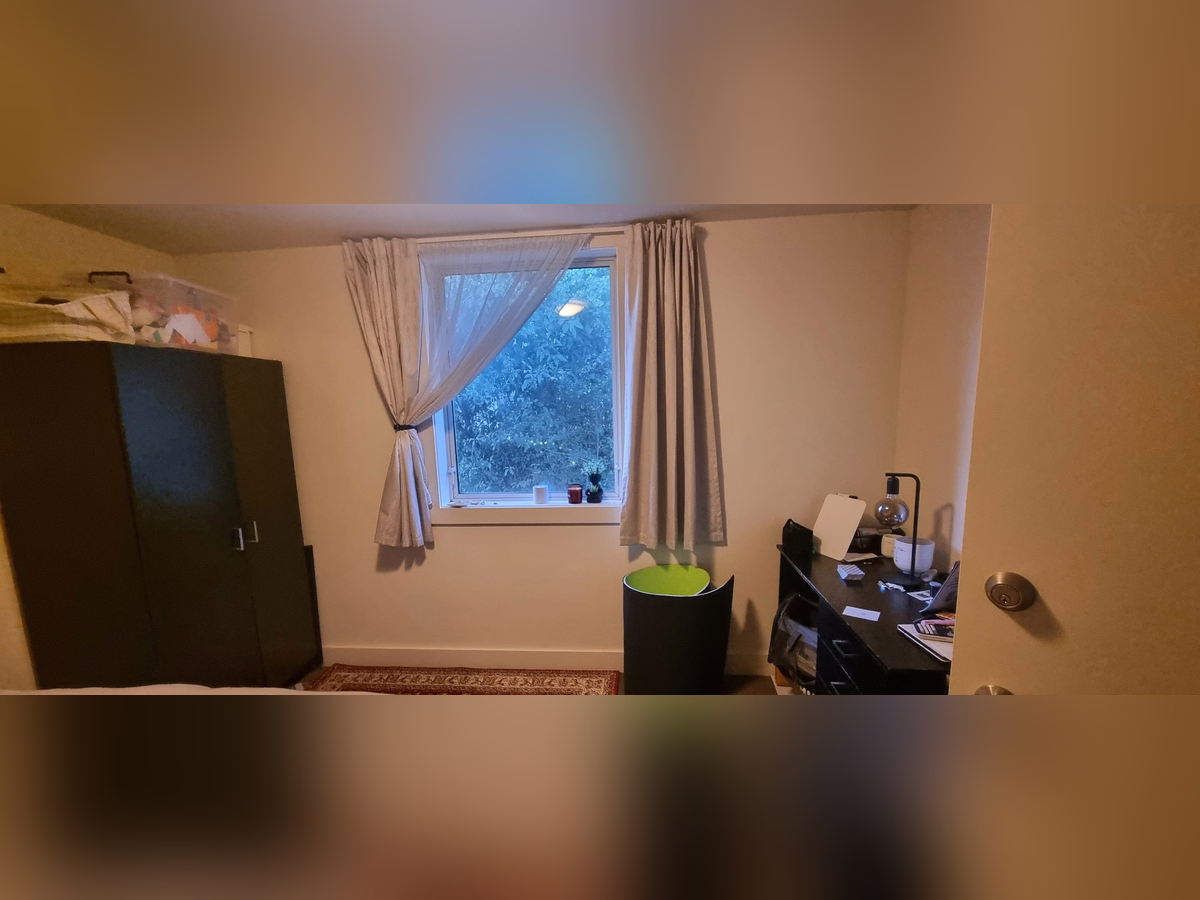 Property main background
