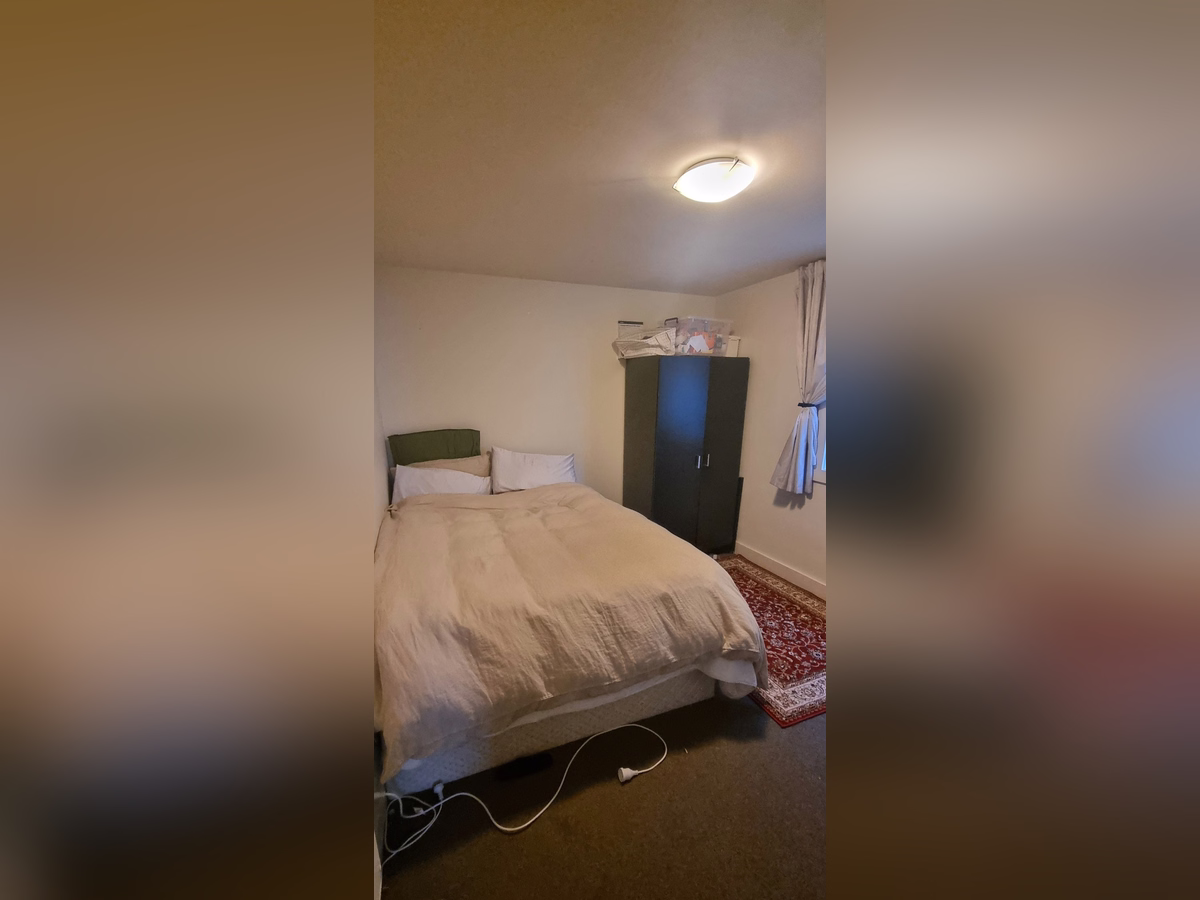 Property preview 2 background