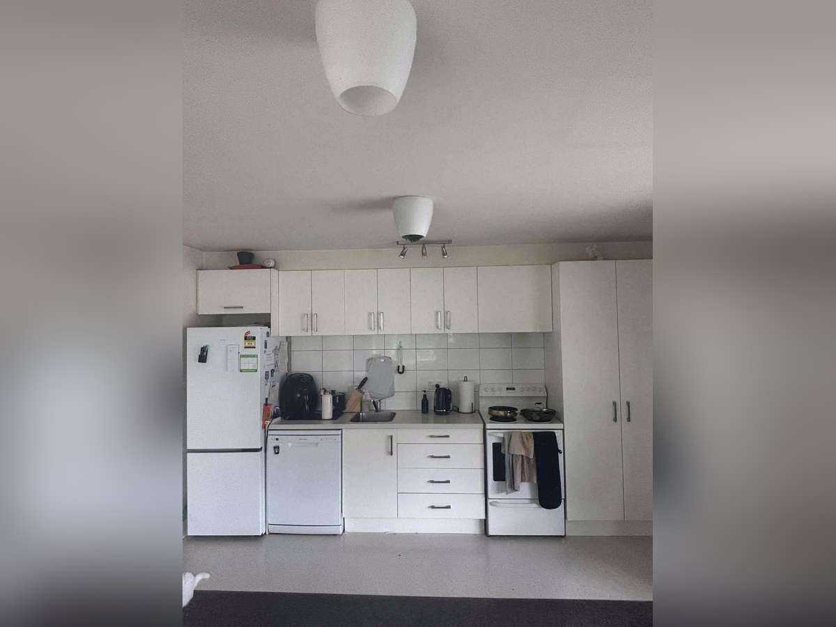 Property preview 4 background