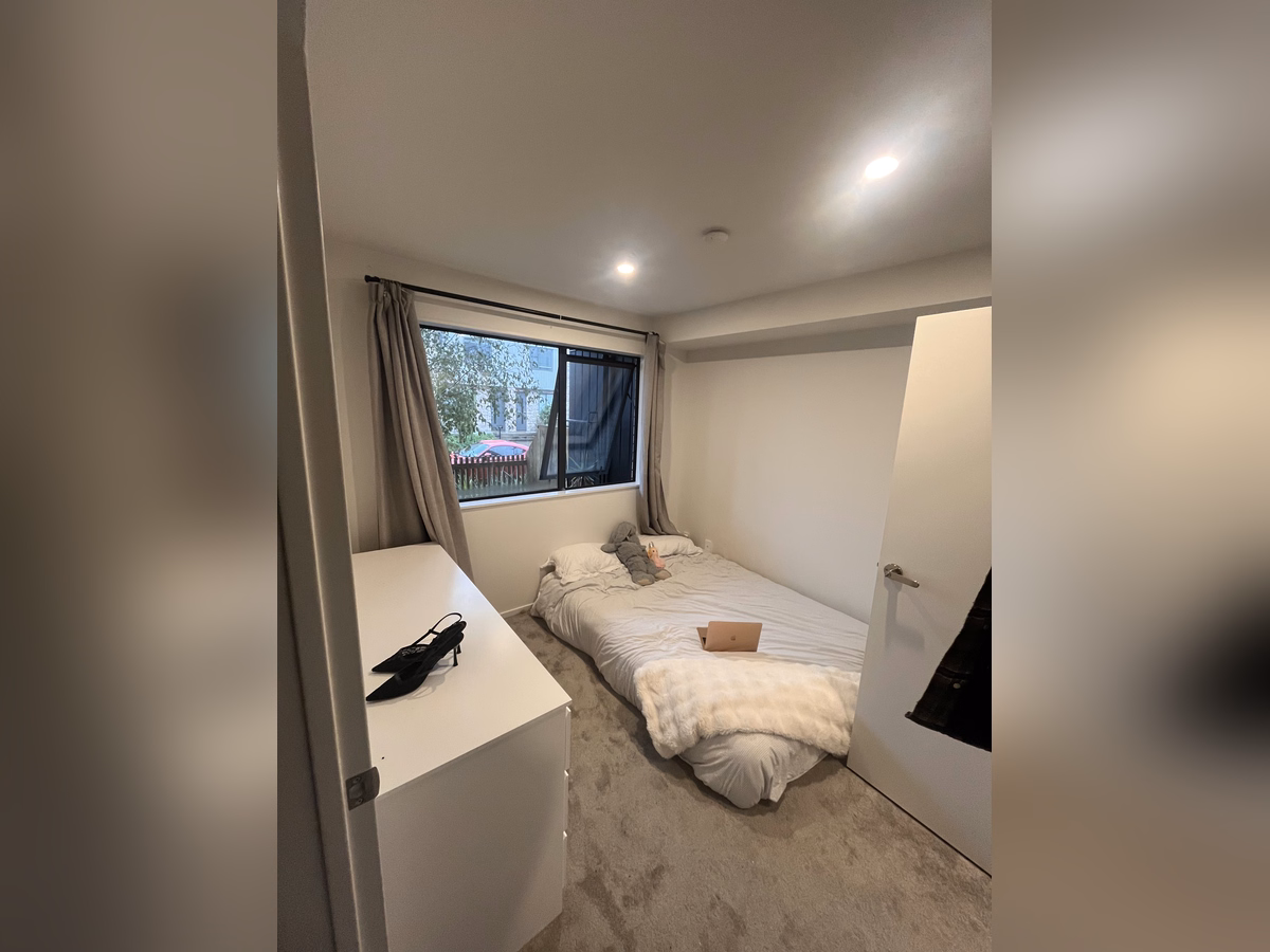 Property 3
