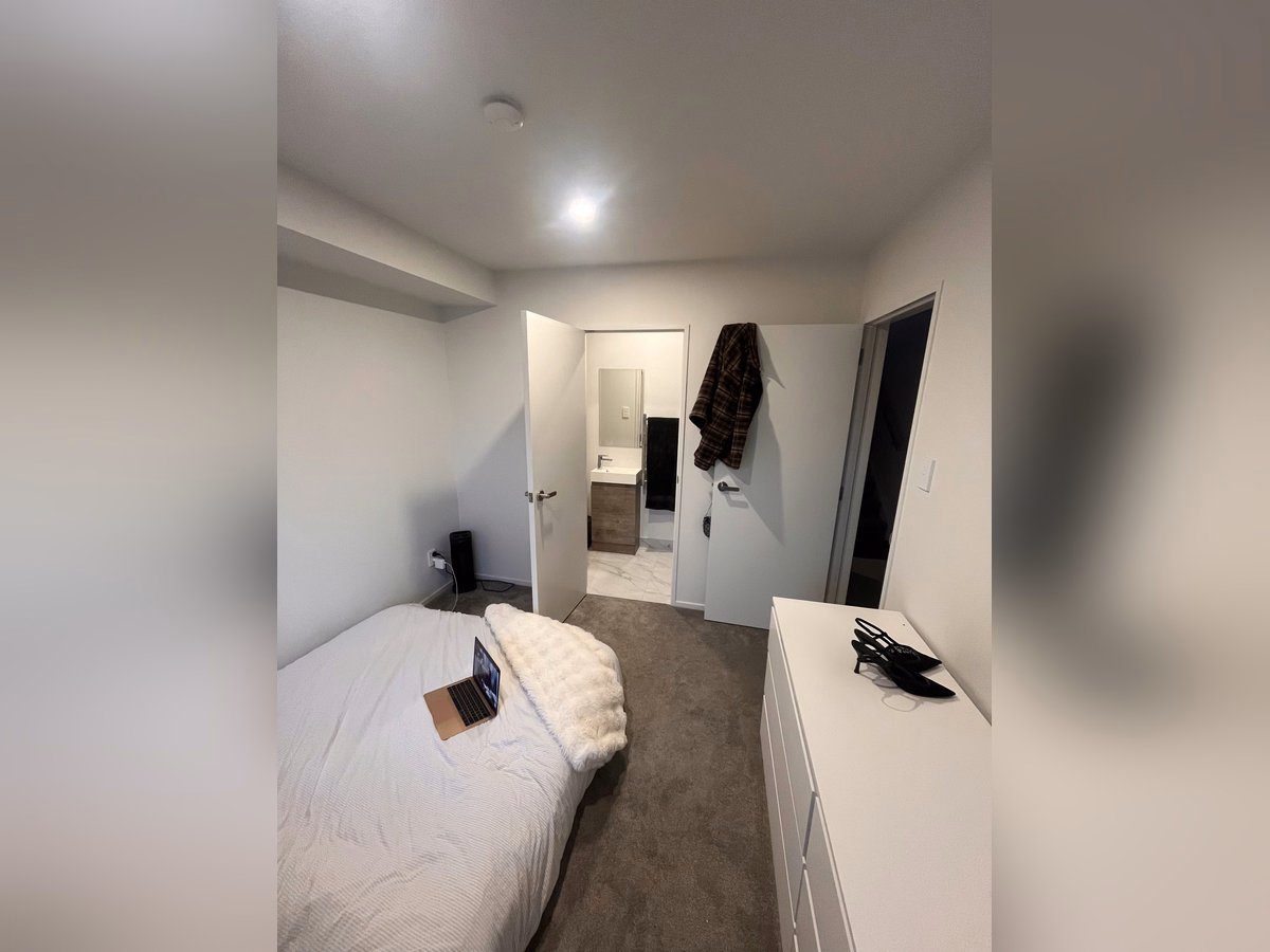 Property 4