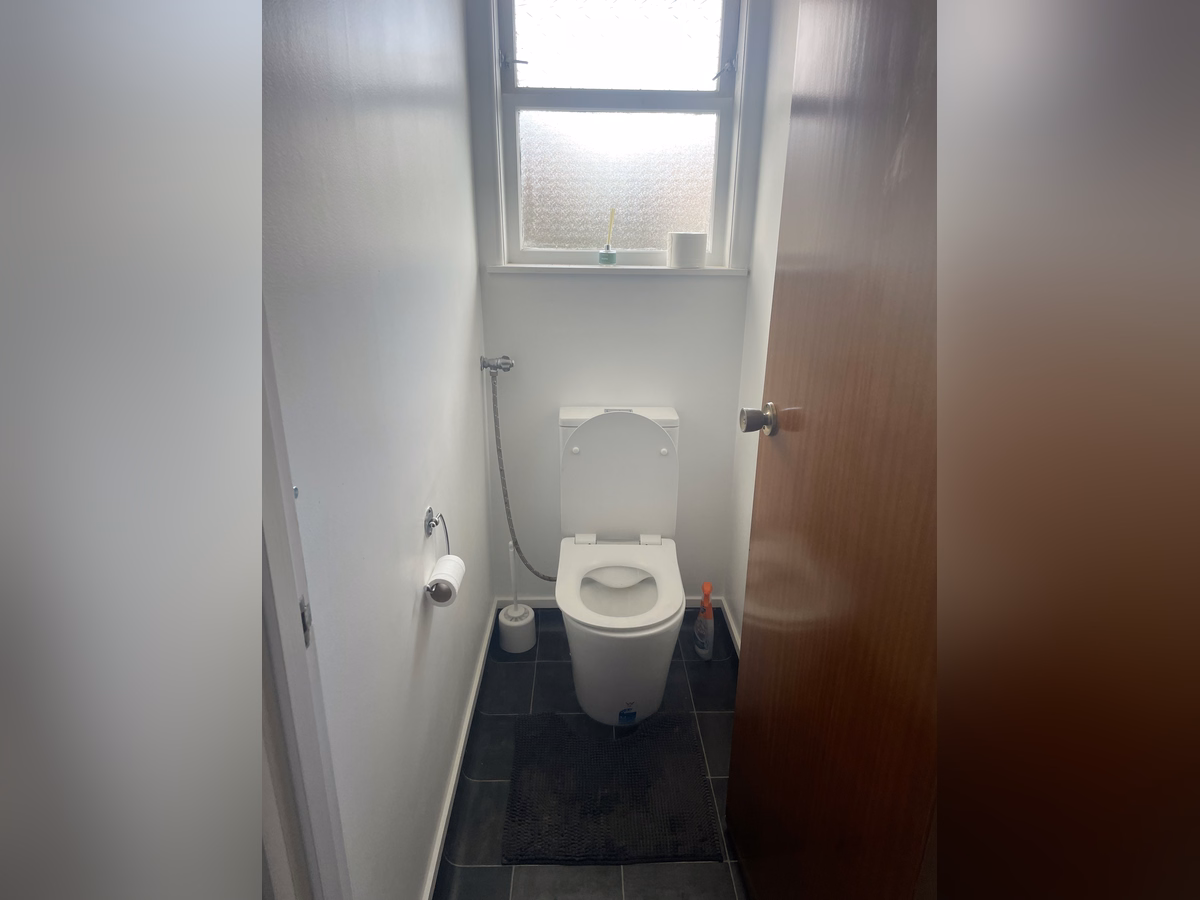 Property 5