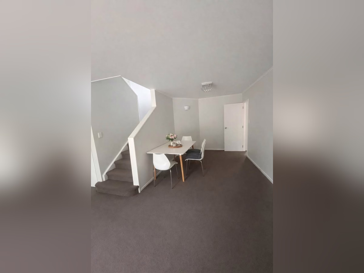 Property 3