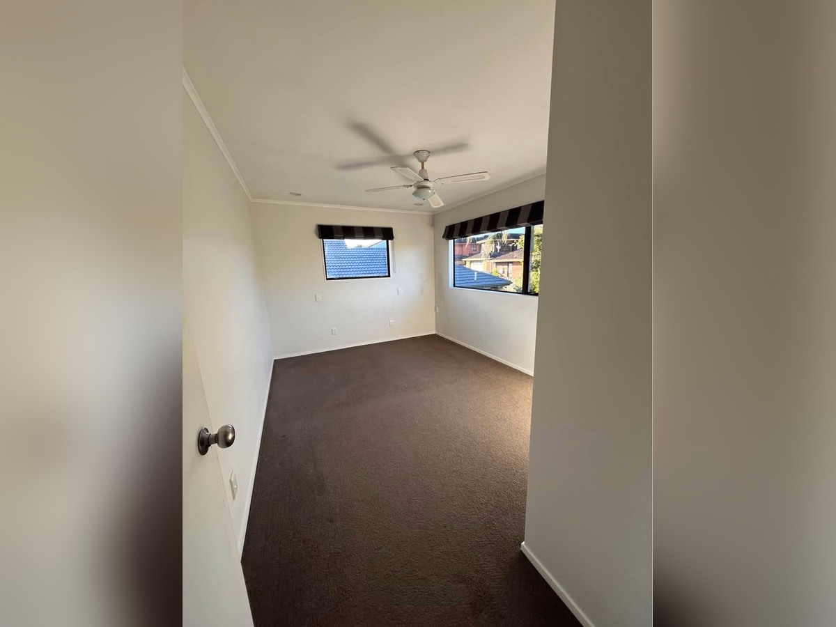 Property 10