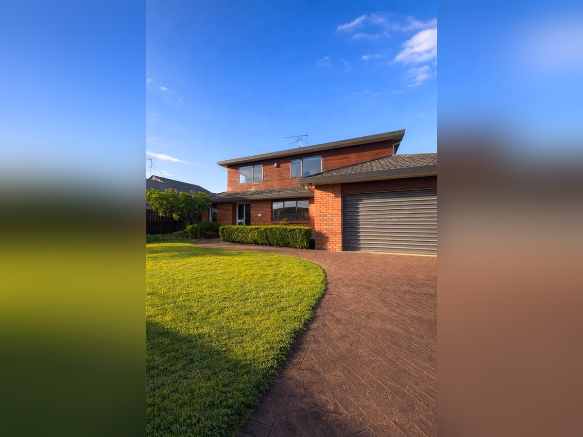 Property 2