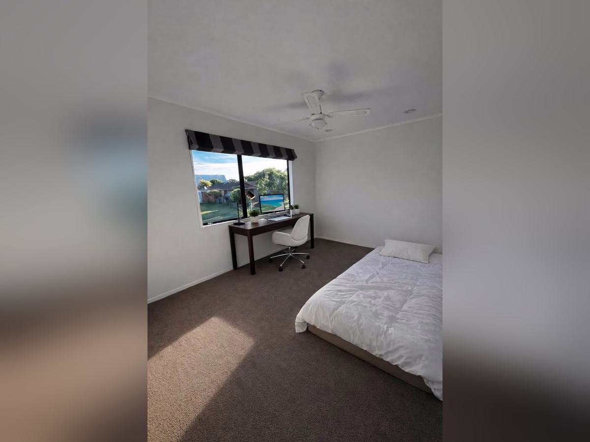 Property 5