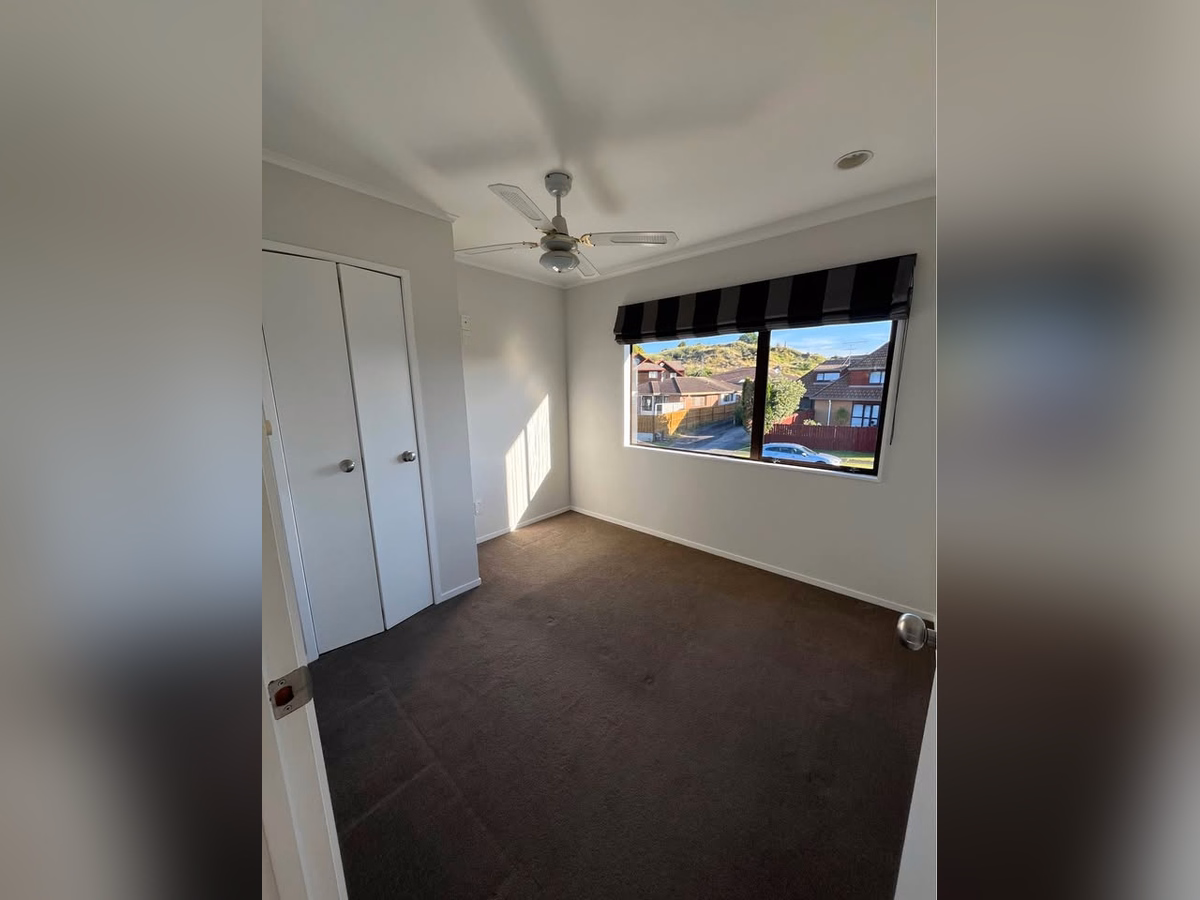 Property 4