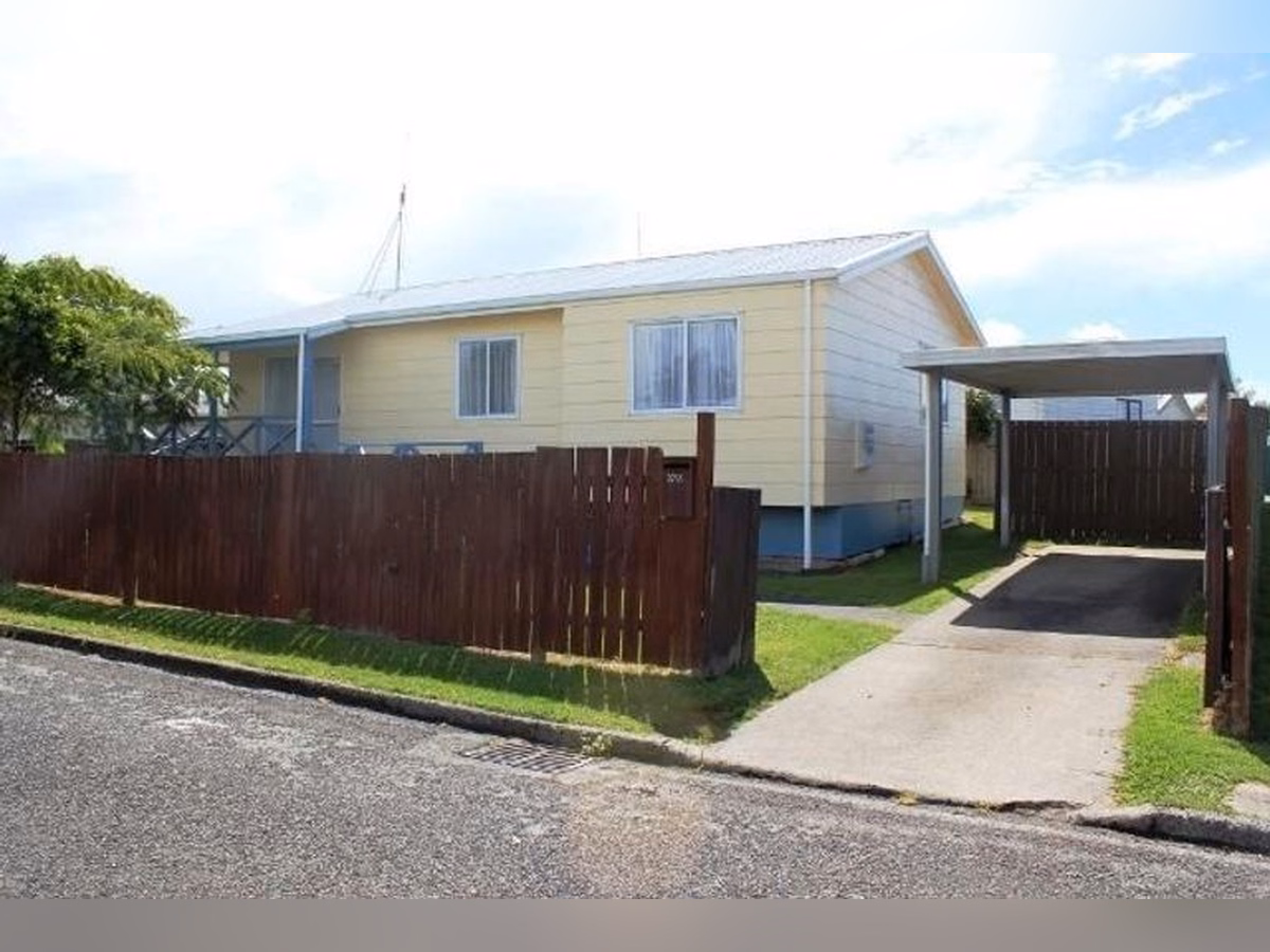 Property 6