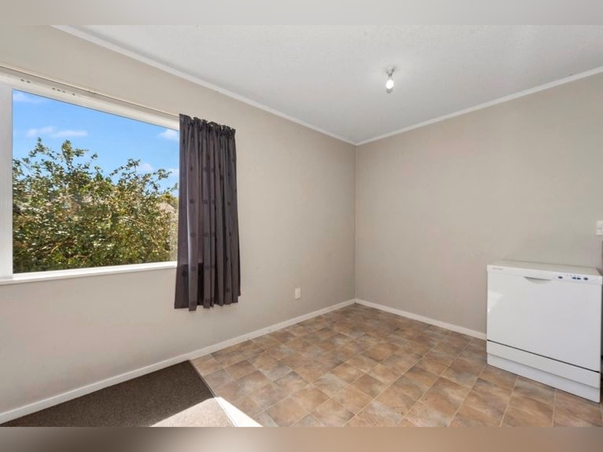 Property 4
