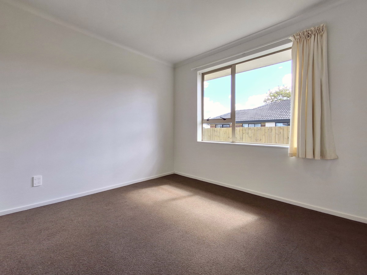 Property 3