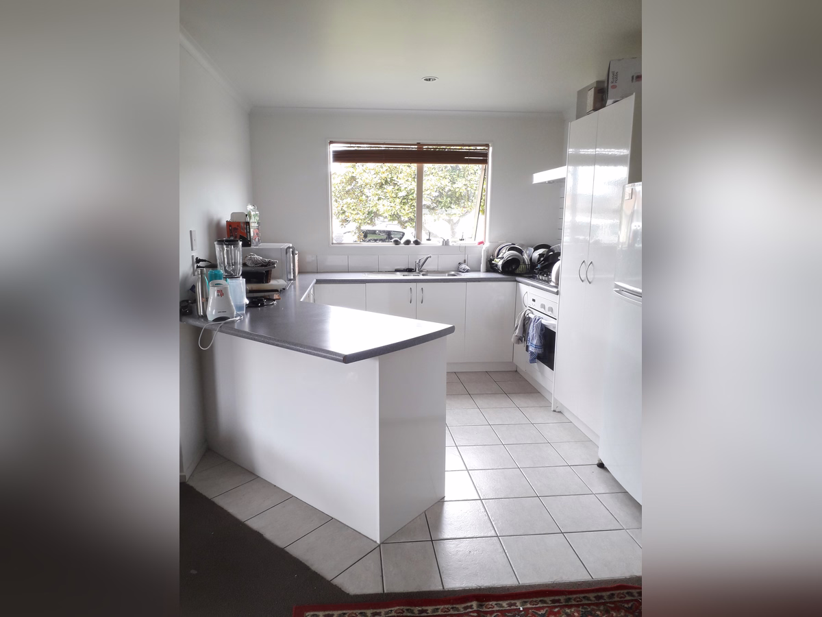 Property 6