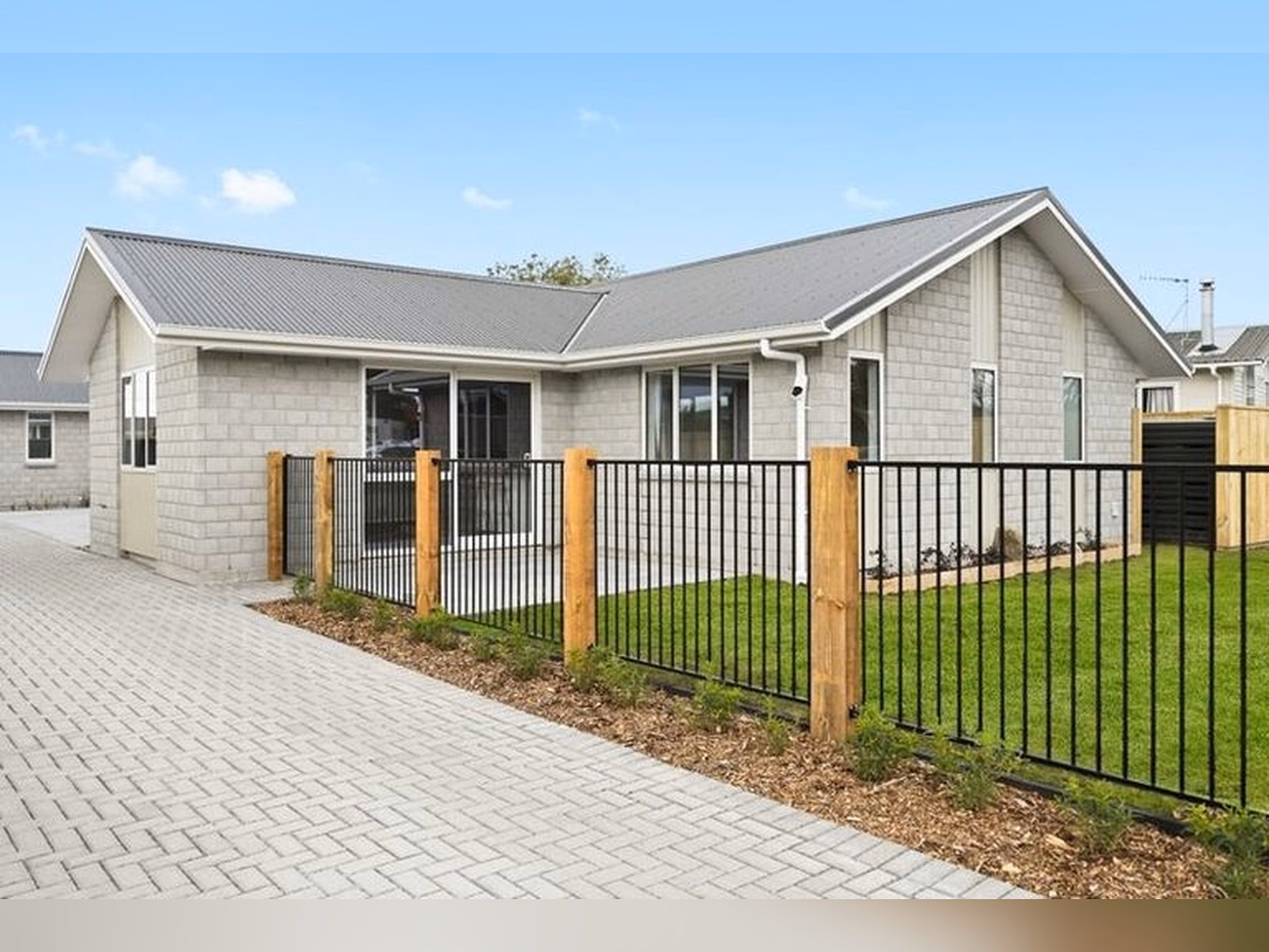 Property 2