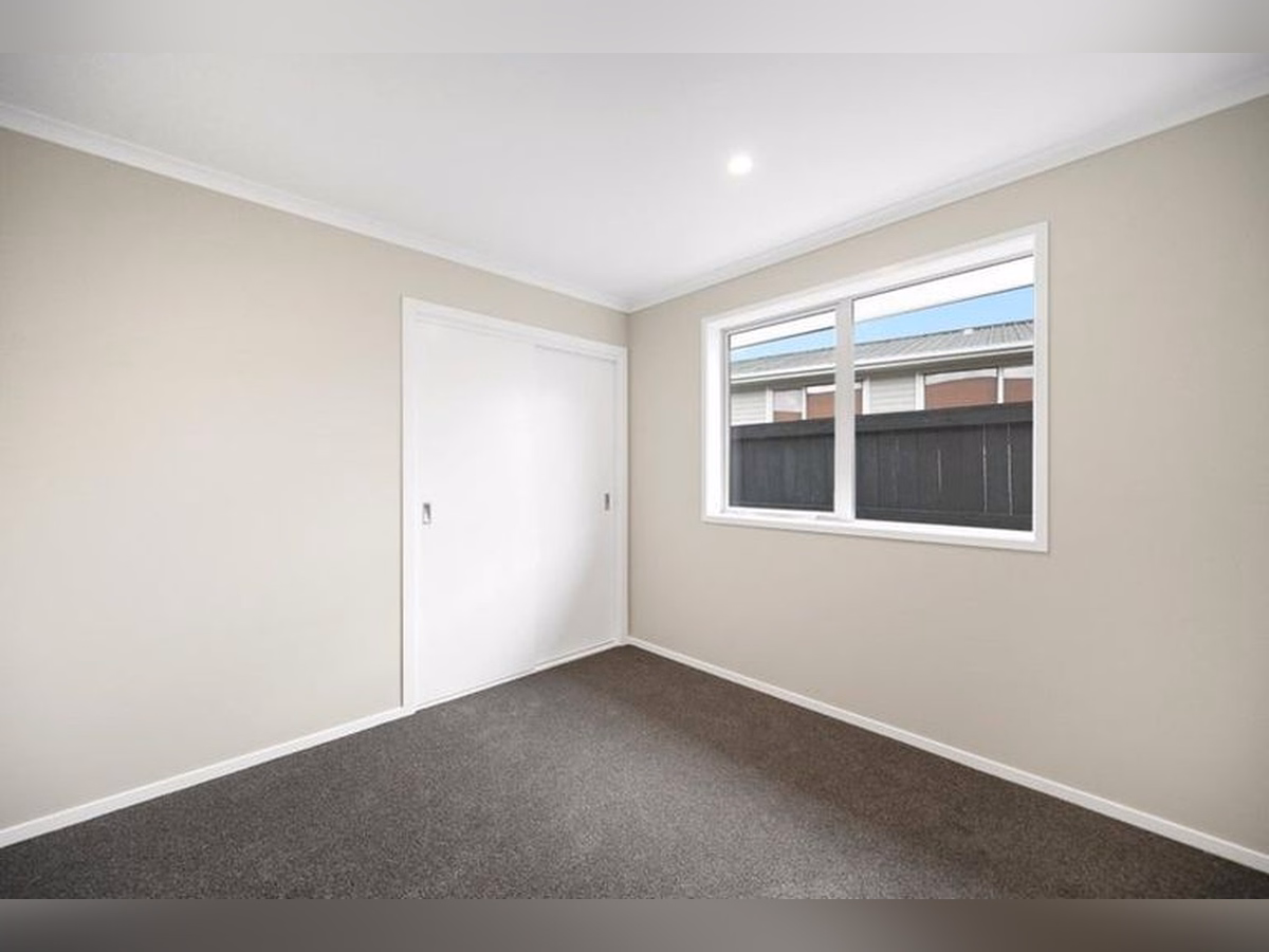 Property 5