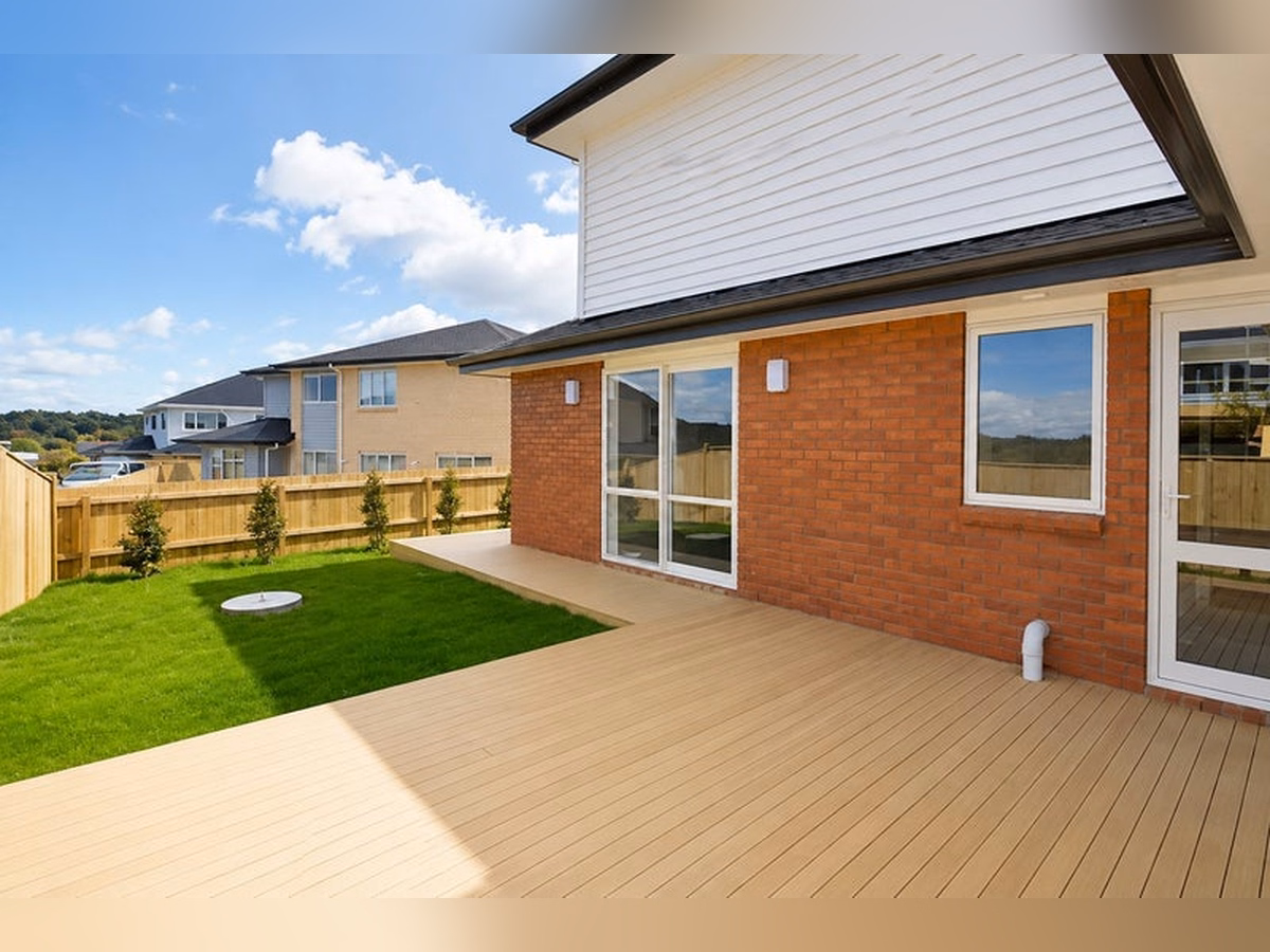 Property preview 3 background