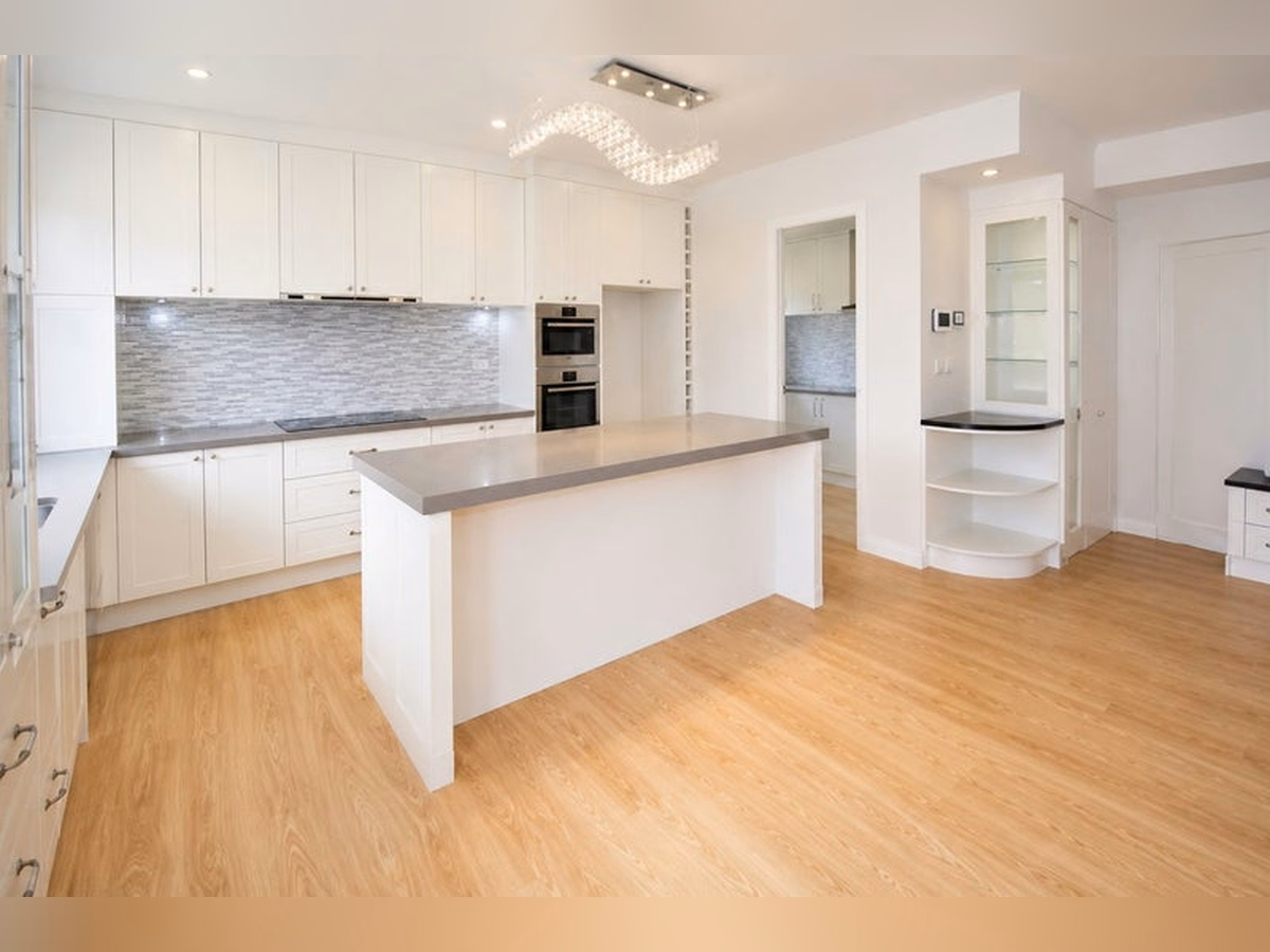Property preview 2 background
