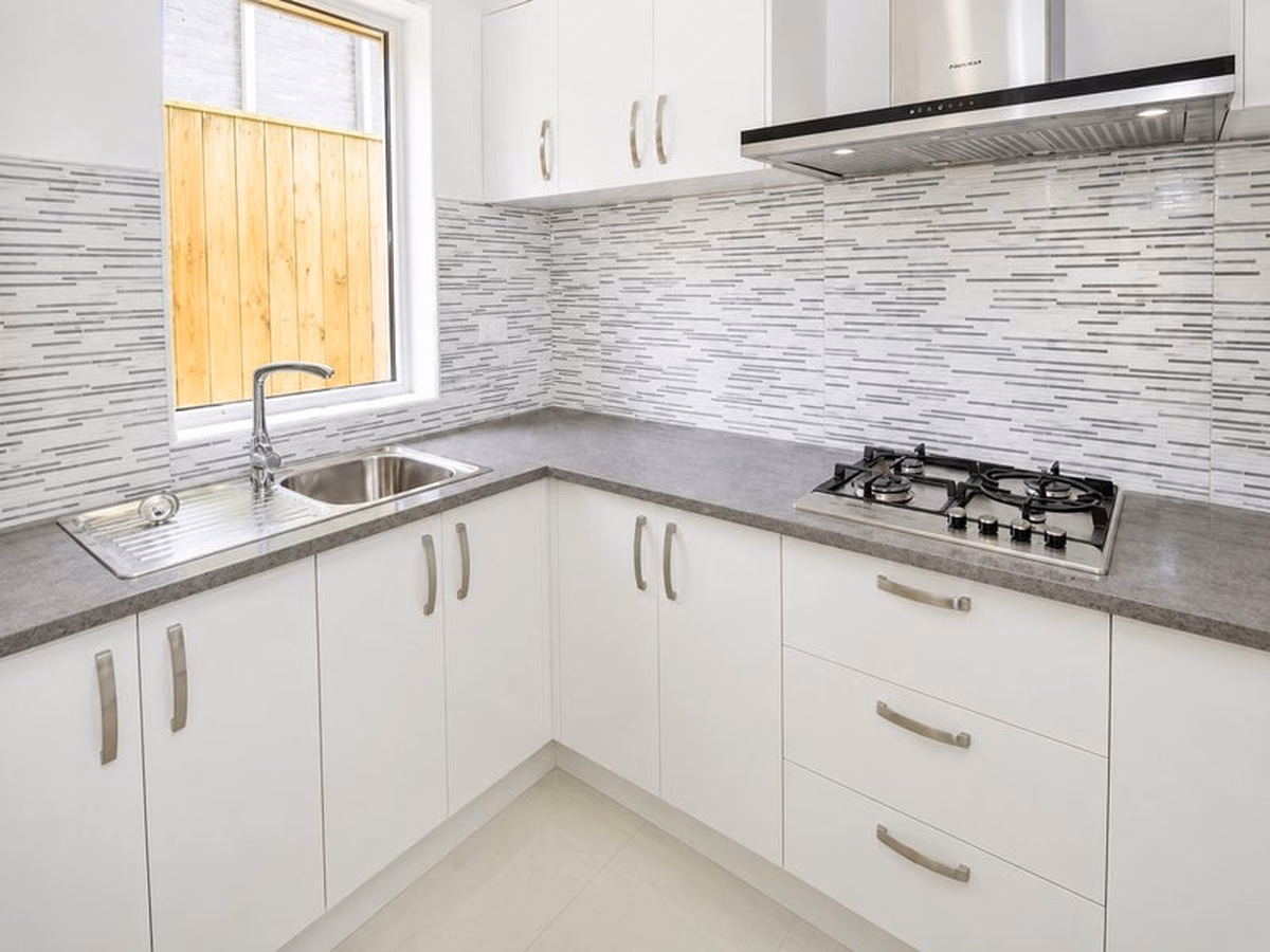 Property preview 4 background