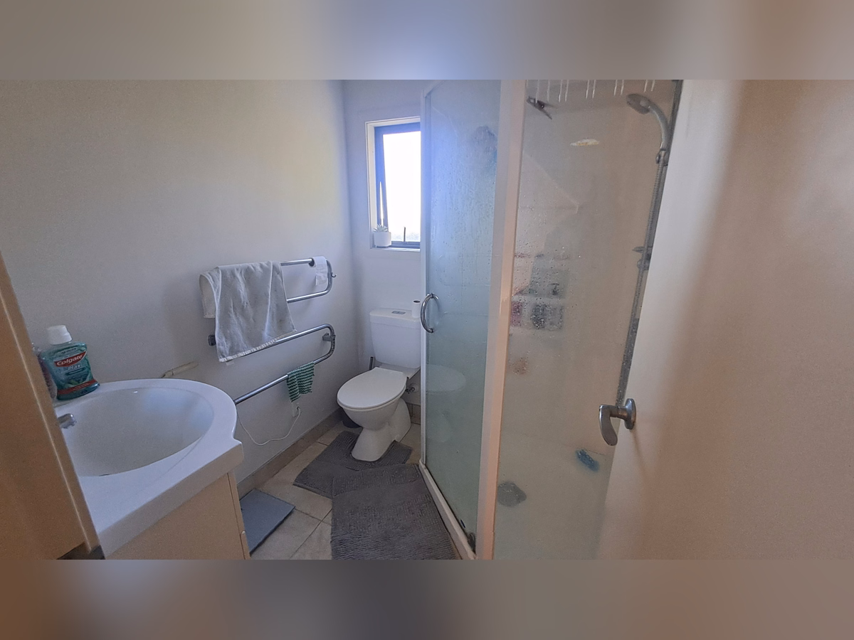 Property 13