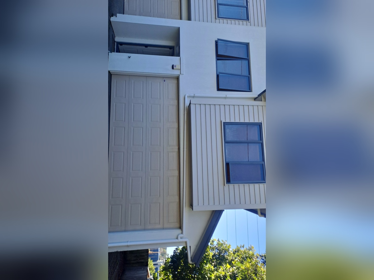 Property 2