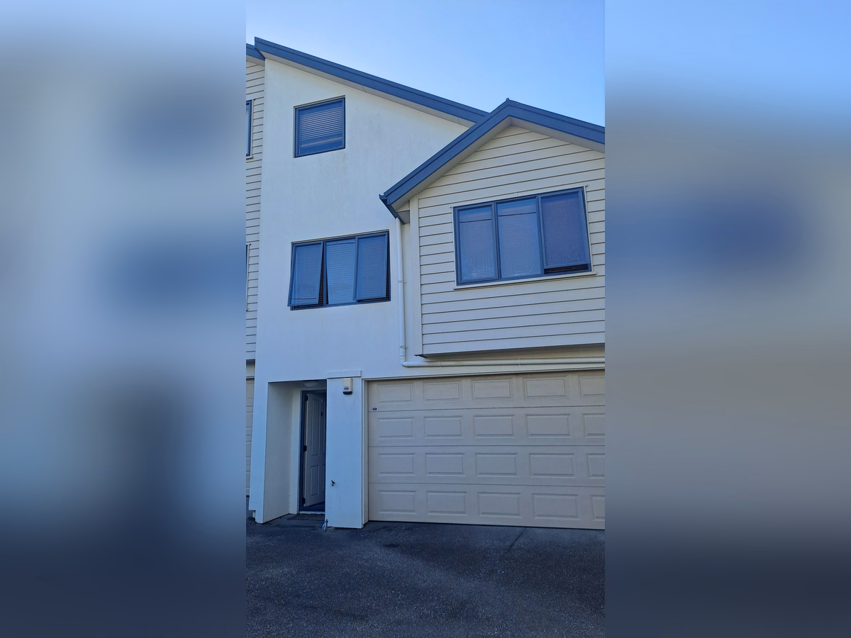 Property 3