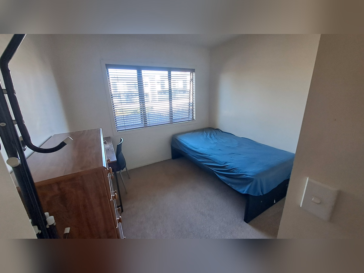 Property 8