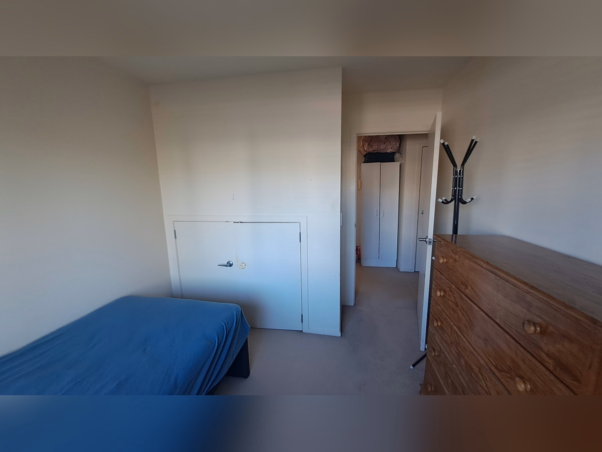 Property 10